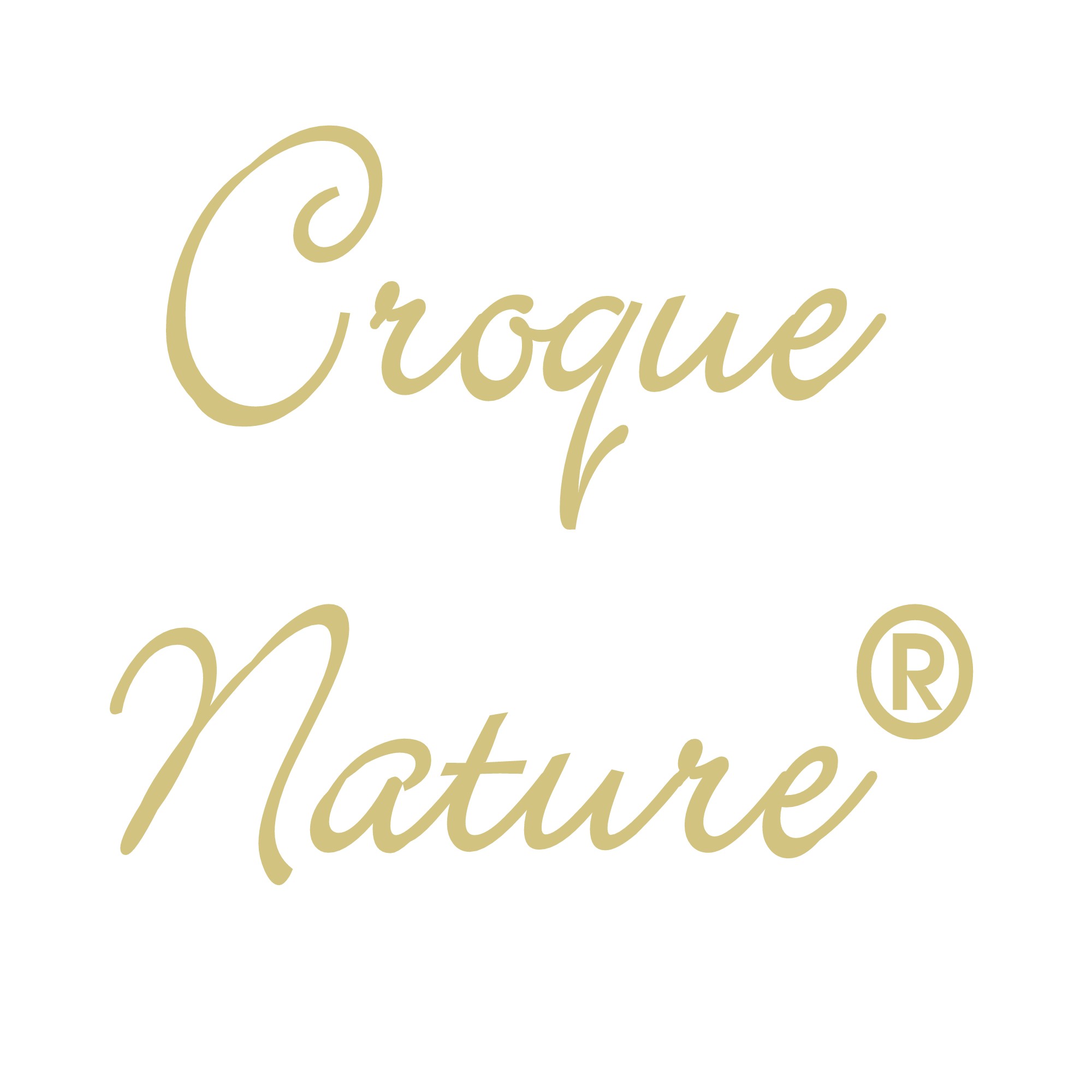 CROQUE NATURE® BARNAVE